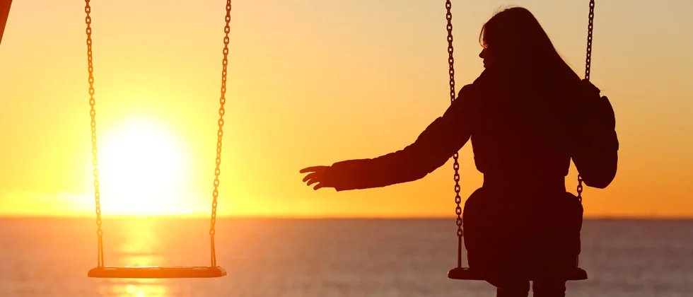 tboseZA's tweet photo. Finding love after loss....#DatingAWidow or Widower;
What are your expectations?
What are your worries? https://t.co/HaCn6Za6jH