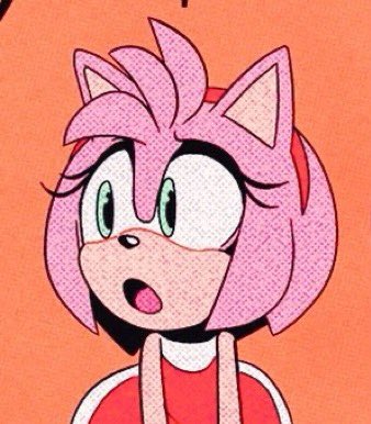 ㅤㅤㅤㅤㅤㅤ 

                 ‘‘ Cream The only reason I’m telling you is because is your mother finds out then you’ll be in trouble.. ’’ㅤㅤㅤㅤㅤㅤ