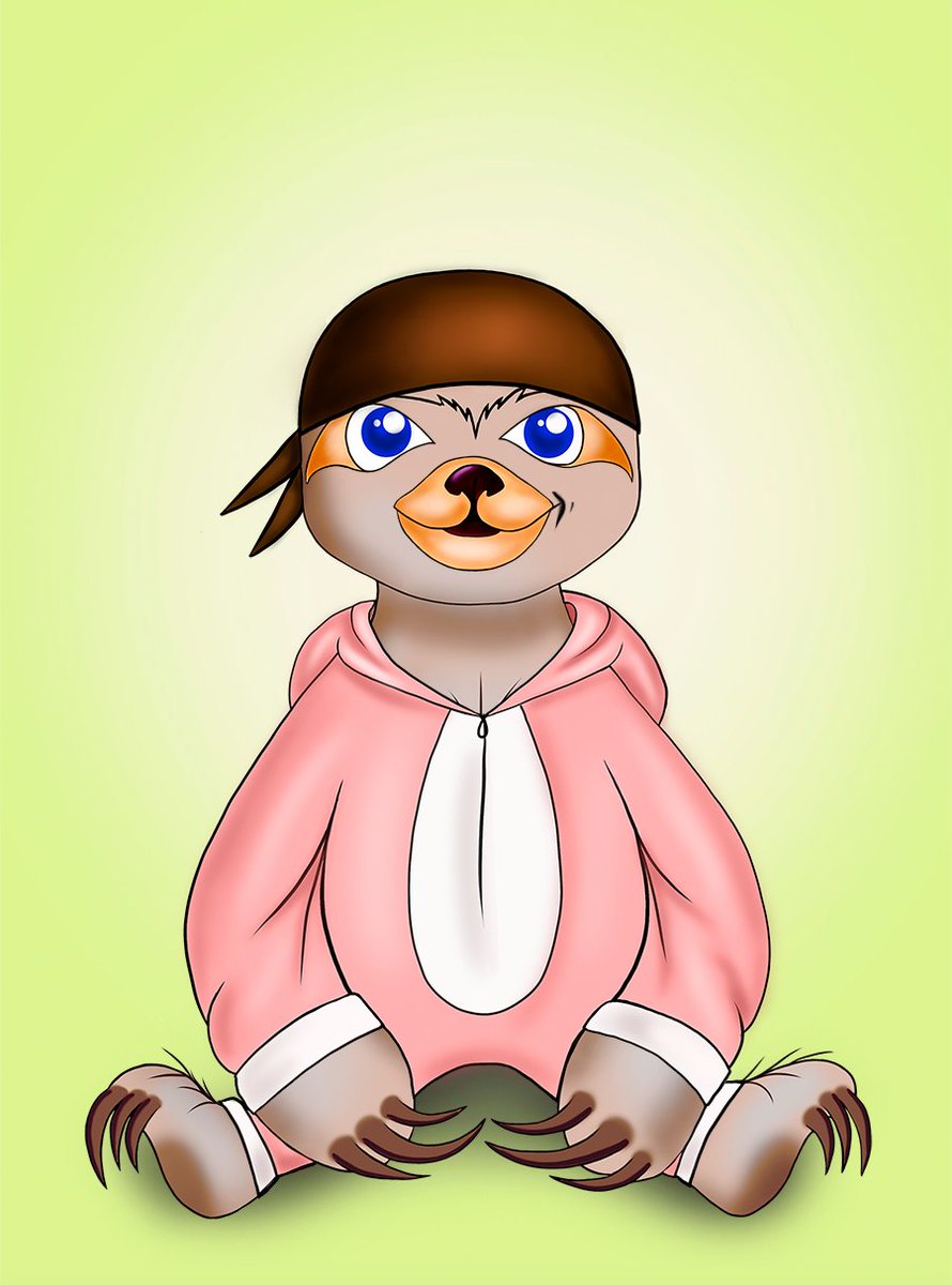 Giart Nft tweet media