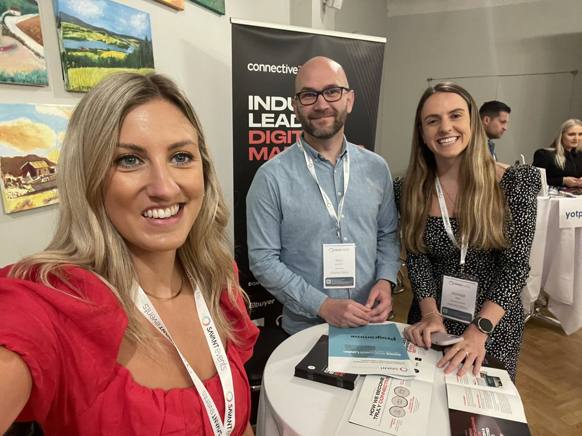 Charlie Harris tweet media