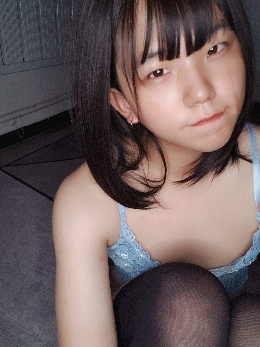 WPecme's tweet photo. 寻找出路，重新开始吧`(*>﹏<*)′  #伪娘 #cd #ts #肉便器 #sissy #人妖 #娘娘腔 #屁眼婊子 https://t.co/J4mAtwYA7H