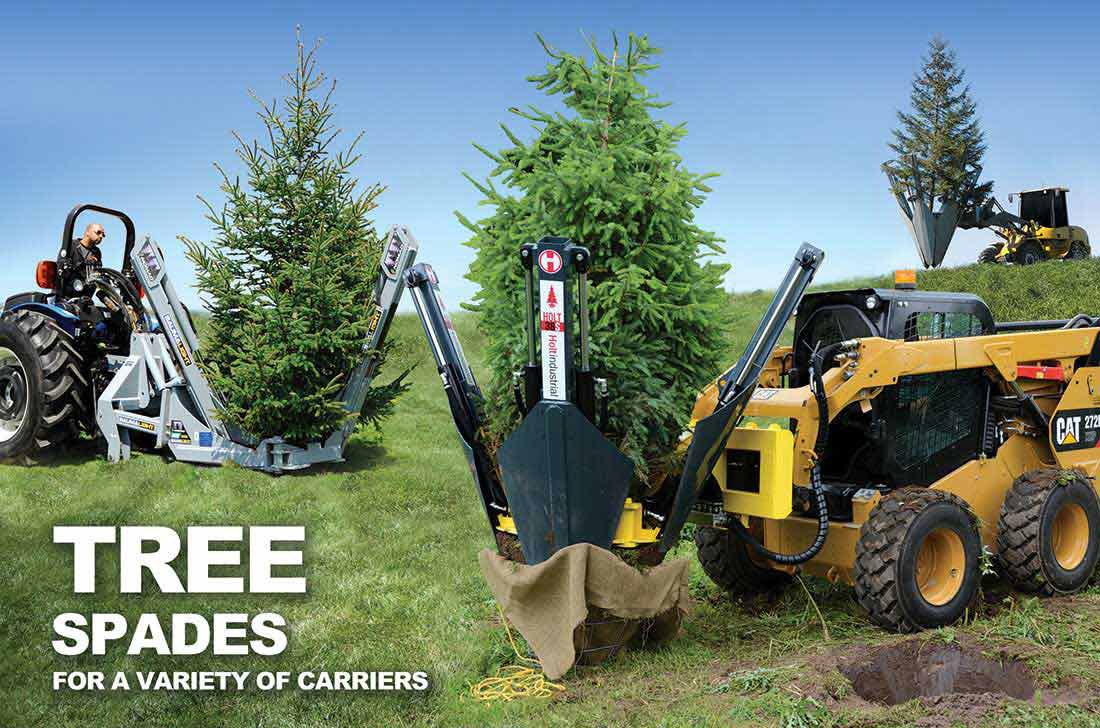 Jonathan Miley tweet media