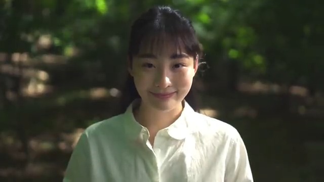전 세계가 주목한 재일조선인 4대 가족의 삶을 그린 드라마 '파친코' #김민하 배우가 #문화유산방문캠페인 홍보대사로 함께 합니다. 김민하 배우는...