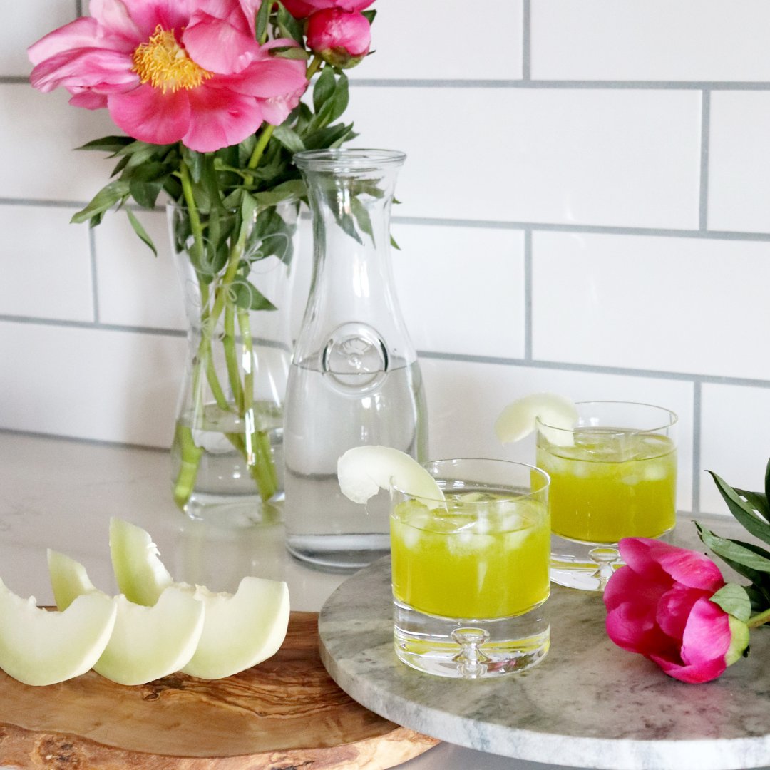 Arbonne UK tweet media