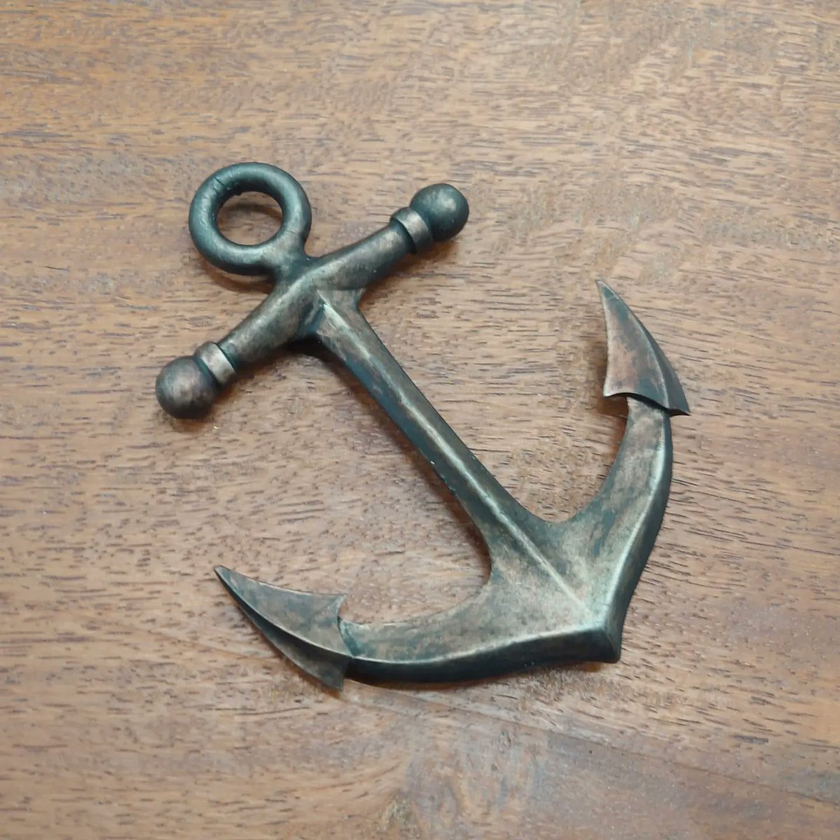 新作品，小配件

錨.....

<a href="/CORSAIR/">CORSAIR</a> 

<a href="/msigaming/">MSI Gaming</a> 

<a href="/MarkFabrication/">Mark's Fabrication</a>