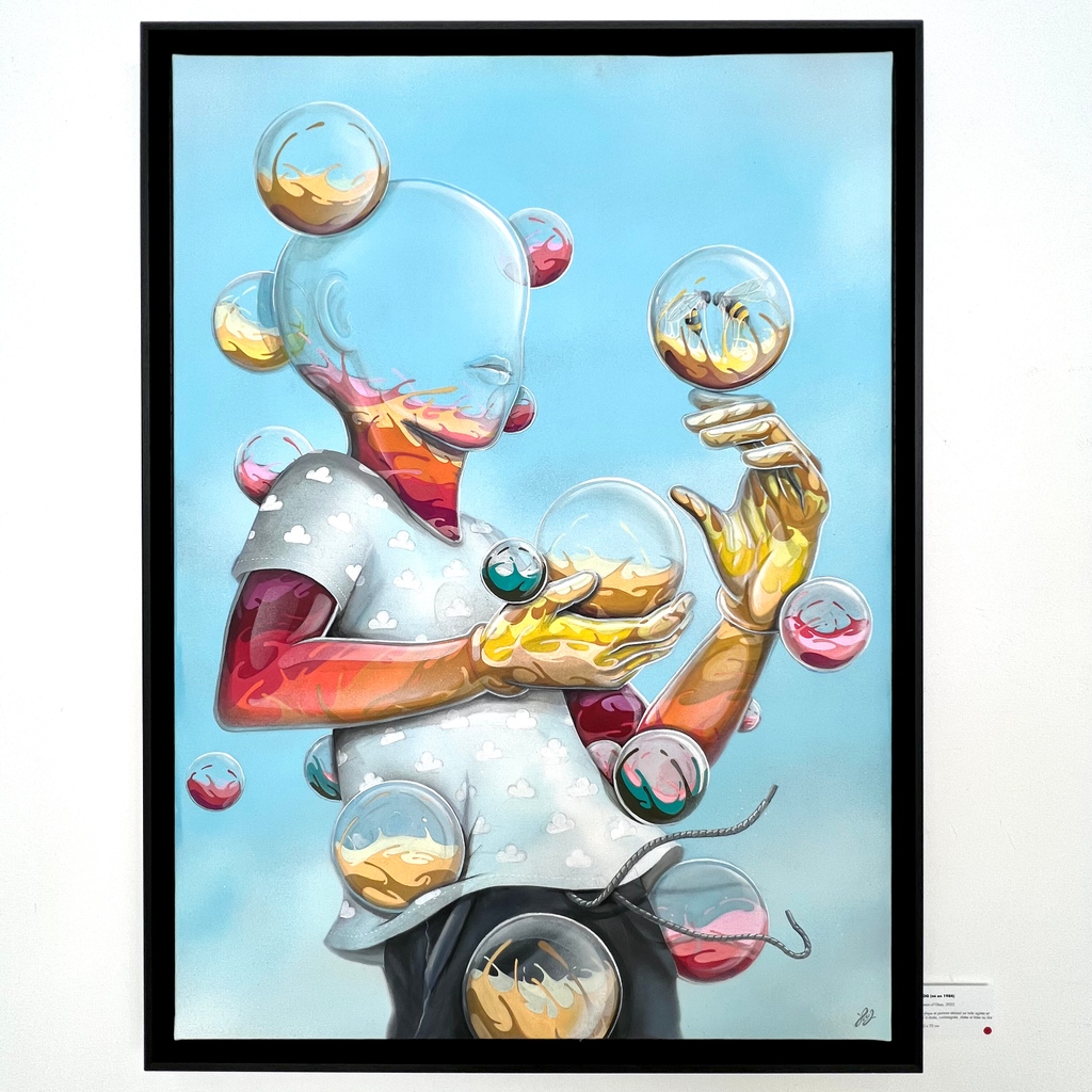 gca gallery tweet media