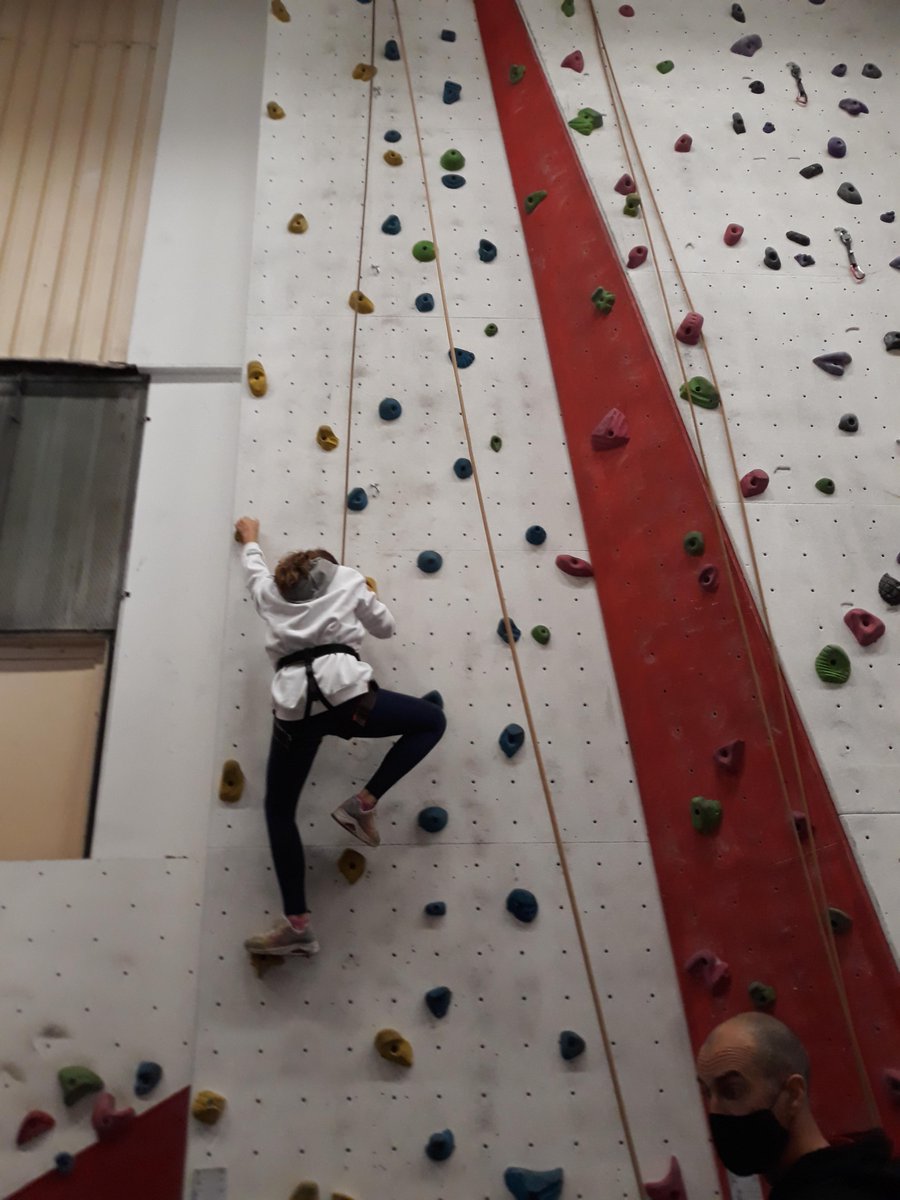 Sheffield Young Carers (@sheffyoungc) on Twitter photo Our direct team have been busy going to lots of fun places for 121s with the young people they support! Pizza hut, Bouldering at <a href="/climbinghangar/">The Climbing Hangar</a>, pottery painting <a href="/firedarts/">Fired Arts</a> & delicious desserts at <a href="/Rassams2012/">Rassams creamery</a> to name a few! #Wedomore #youngcarers Our direct team have been busy going to lots of fun places for 121s with the young people they support! Pizza hut, Bouldering at <a href="/climbinghangar/">The Climbing Hangar</a>, pottery painting <a href="/firedarts/">Fired Arts</a> & delicious desserts at <a href="/Rassams2012/">Rassams creamery</a> to name a few! #Wedomore #youngcarers
