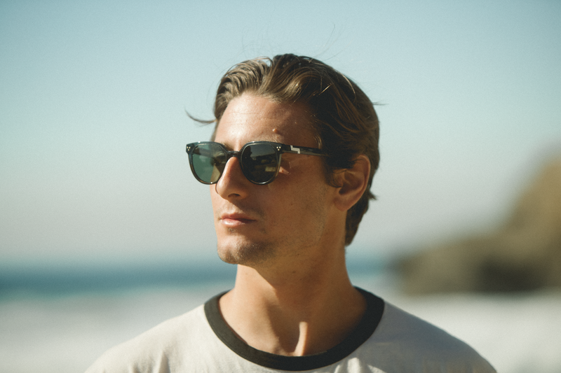 happysunglasses's tweet photo. https://t.co/RbhyhD745J