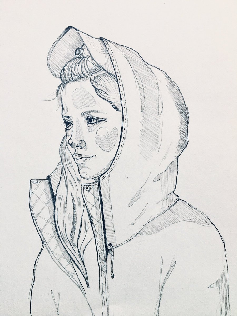 Noctuartt's tweet image. GM fam! Even tho I’m a bit slower creating nowadays I’m still here and I love waking up each morning and start my day with a GM, catching up with soo many lovely people, seeing the amazing artworks you create and overall having a Web3 family 🙏💜

#goodmorning #NFTCommunity