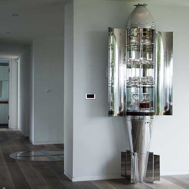 Plane Industries (@planeindustries) on Twitter photo 