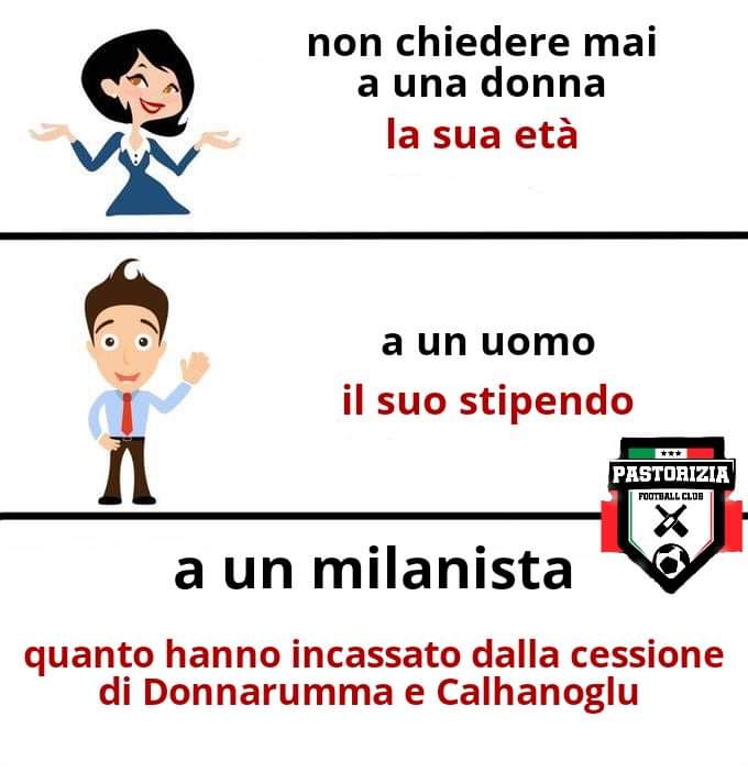 TripleteNerazz1's tweet image. #inter #milan #parametro #0 #gratis #Donnarumma #calhanoglu