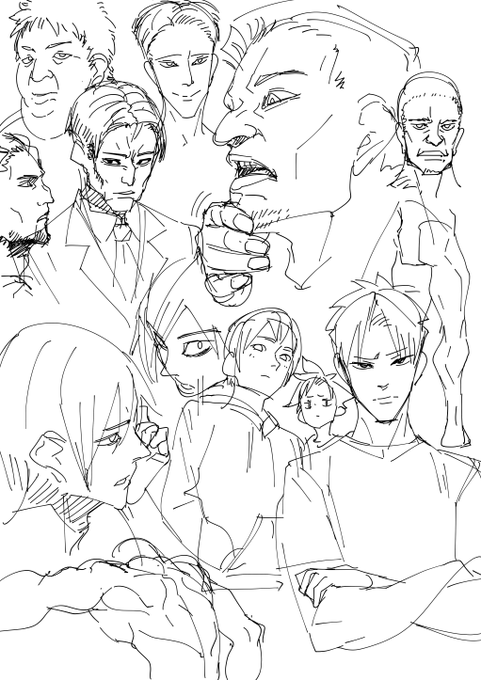 リハビリテーション(`、3_ヽ)_ 