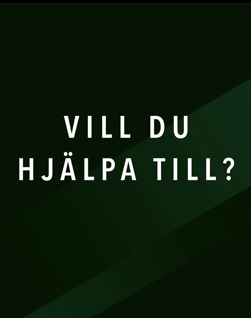 Östersunds IK tweet media