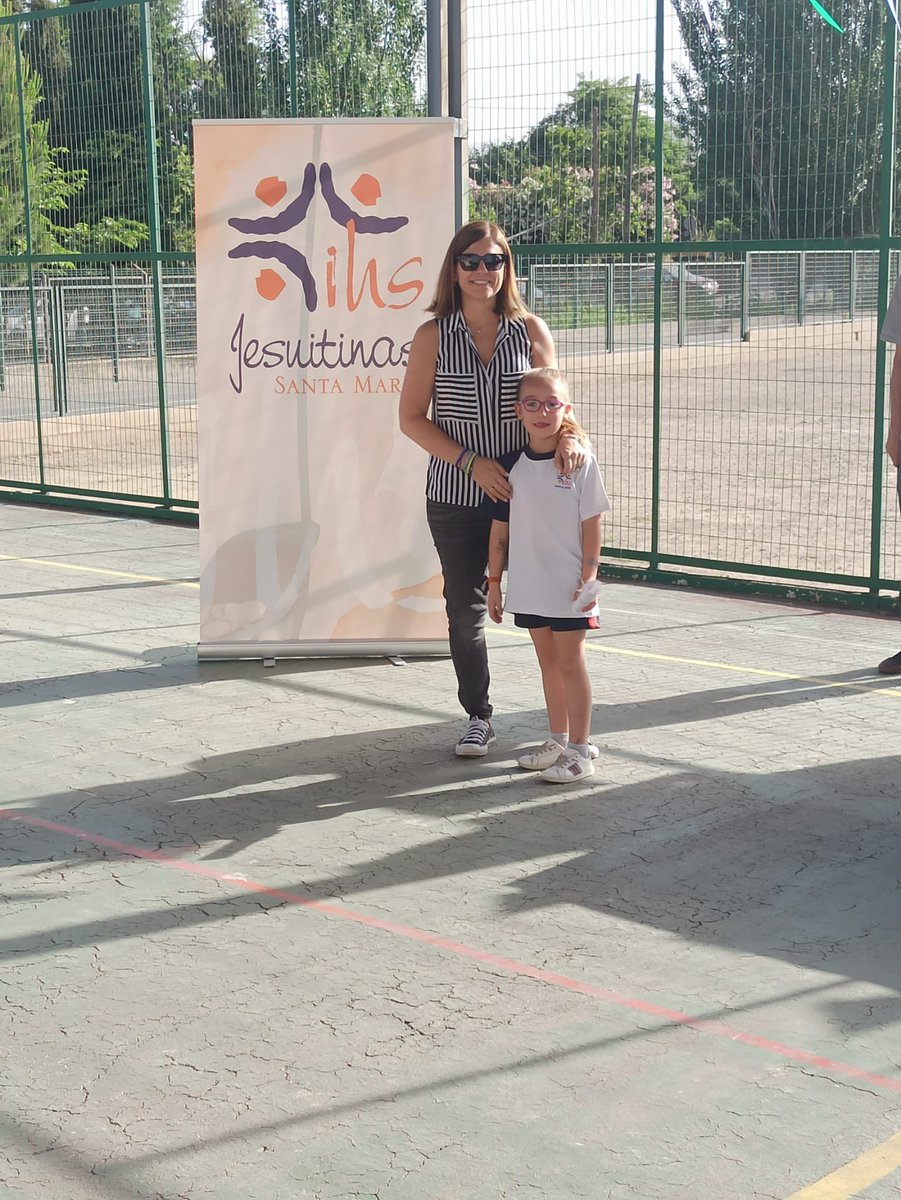 Santa Maria Granada tweet media