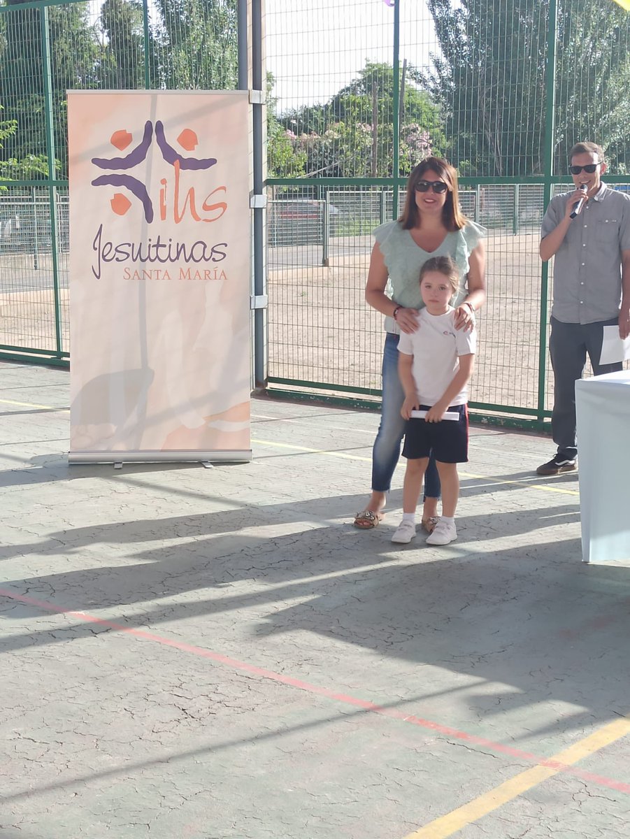 Santa Maria Granada tweet media