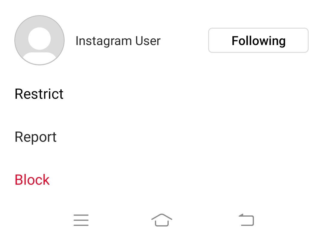 JustLearners's tweet photo. Hey Insta @instagram 
One of my colleague account has been delete by you.. One month has been passed and there is no information. This is not what we can expect from the social platform like you. Refer screenshot
Account ID : riti_232
#Instagram @InstagramComms 
#instagramdown https://t.co/QmUcff35iF