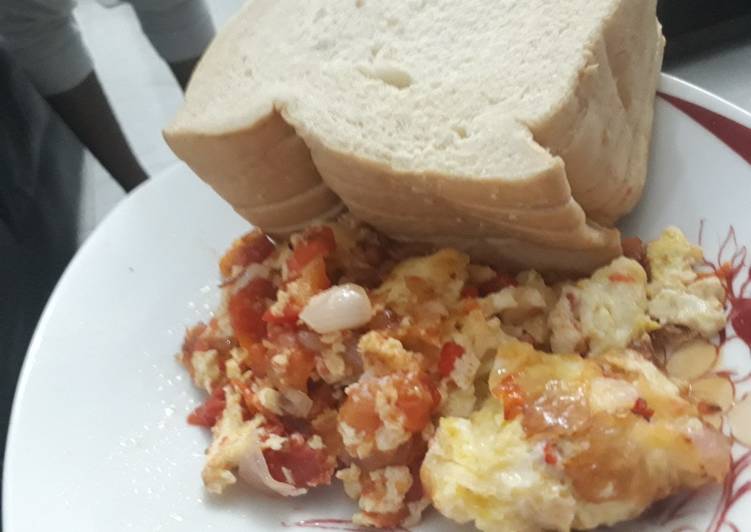 Classic FM 97.3 tweet media