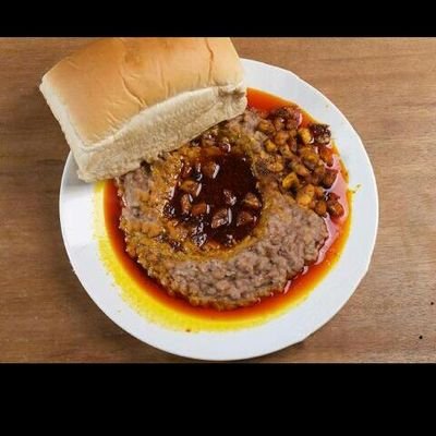 Classic FM 97.3 tweet media