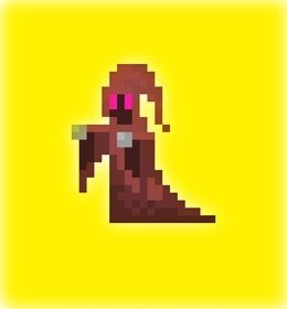 DethofangelNft's tweet photo. #NFTGiveaway #NFTCommmunity #nfttop #nfttoken #NFTartist https://t.co/GMqvWBg4c9