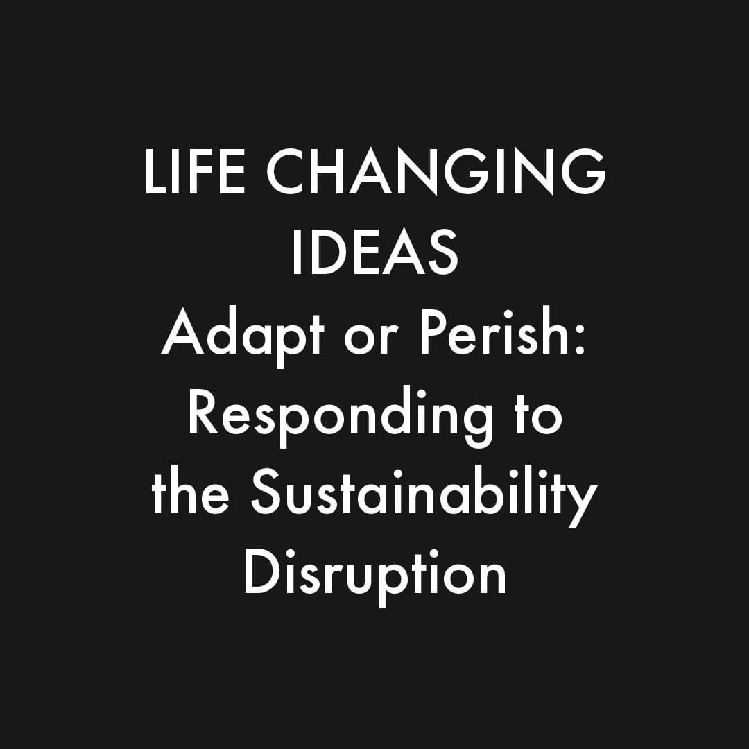 LCI_Cyprus's tweet photo. Register Now for the live or hybrid #LCI talk tonight!

In just a few hours, Ioannis Ioannou, Associate Prof. of #Strategy &amp; #Entrepreneurship at London Business School + a leading authority on #sustainability will take to the #LifeChangingIdeas stage!
 https://t.co/KpcPTNKaM2 https://t.co/NWKLPnjdoj