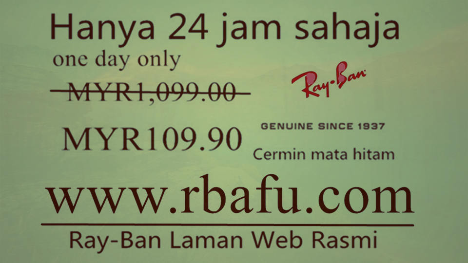 devarperumal's tweet image. OKOK
@funnyvideos100 @neoperian @SiriouslySusan @4thWaveAI @esvaaryganesh1 @getsreenathms @ispirett @espifreelancer @Pythonblogging @PM_TomC