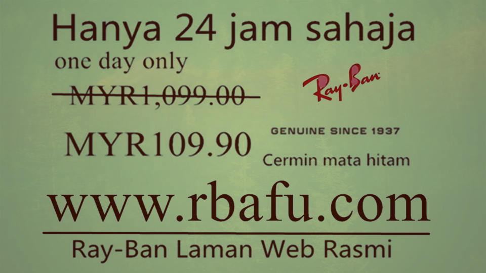 devarperumal's tweet image. OKOK
@Alexisrarted @fayzur20 @DeepLearn007 @TaherUX @markgreene74 @SimonettaLein @RdotSilva @MaraboutAziza @DevHighlights @DremTGI