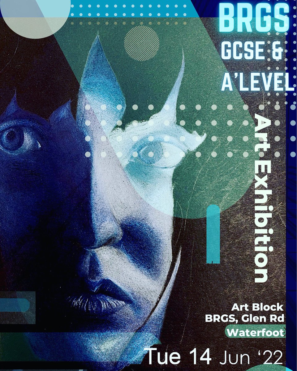 Open evening and exhibition of GCSE and A level Students tonight 14/7 6-7pm all welcome #GCSEart #Alevelart #alevelartist