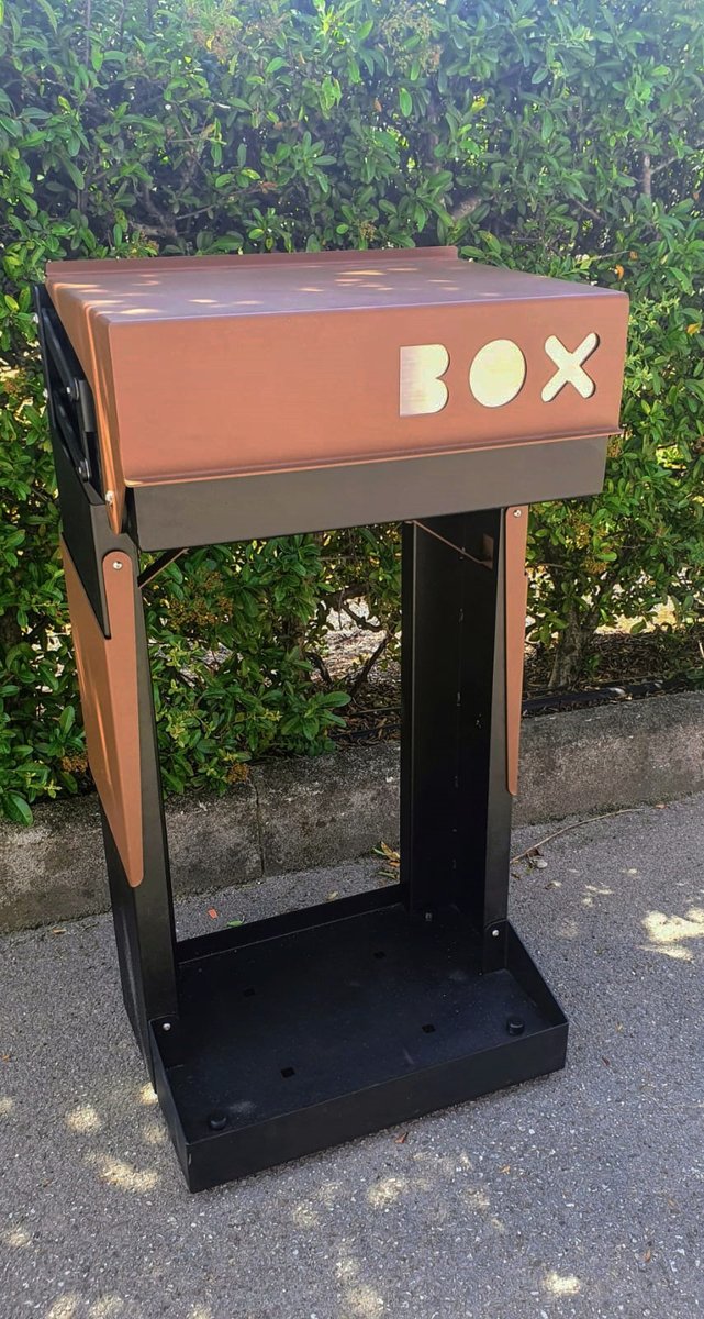 CTM (@CTM_ITALIA) / Posts / X