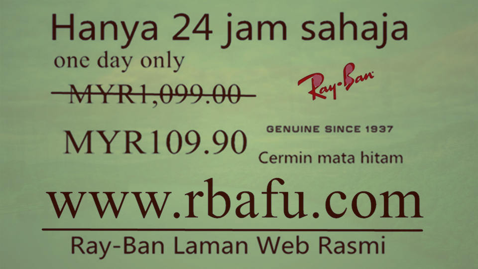 devarperumal's tweet image. OKOK
@billions_inst @CocoLaVieEnRose @labs_henry @aspprogrammer @JamiLeaf @Mahesh1578 @devnullius @tcpnet @odsc @pynade