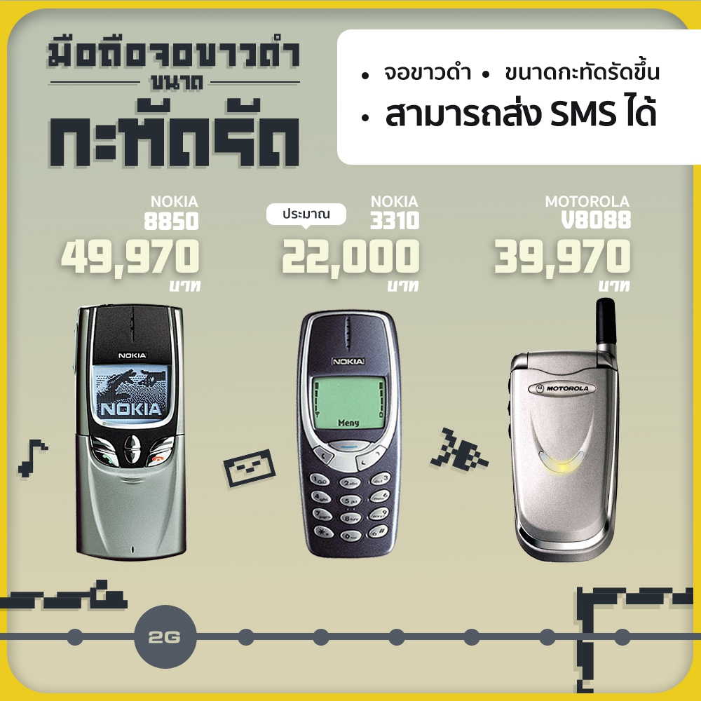 ที่สุดของแจ้🧋 เรียกป้าก็ได้ tweet media