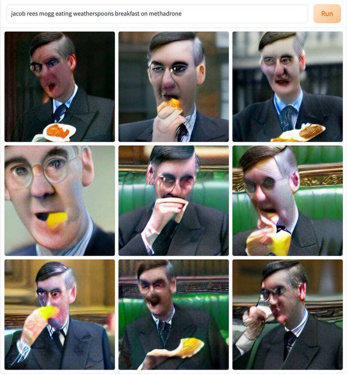 samuel blackwood tweet media