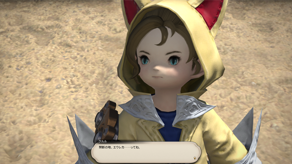 FF_XIV_JP tweet picture