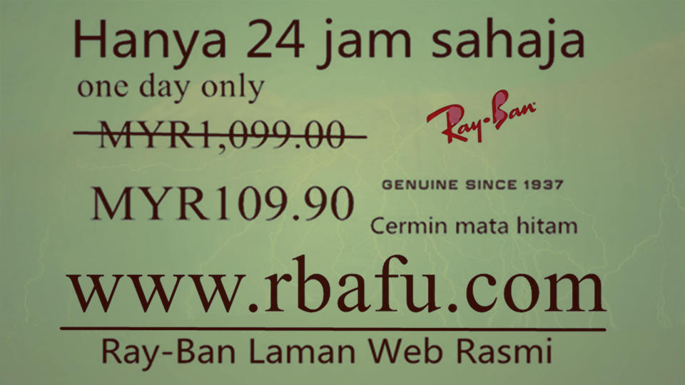 devarperumal's tweet image. OKOK
@KDRrecruitment @mercyn017 @stemexe @Quesada @AppVerticals @jj_goose @redmonski_p5 @amunategui @HgarrT