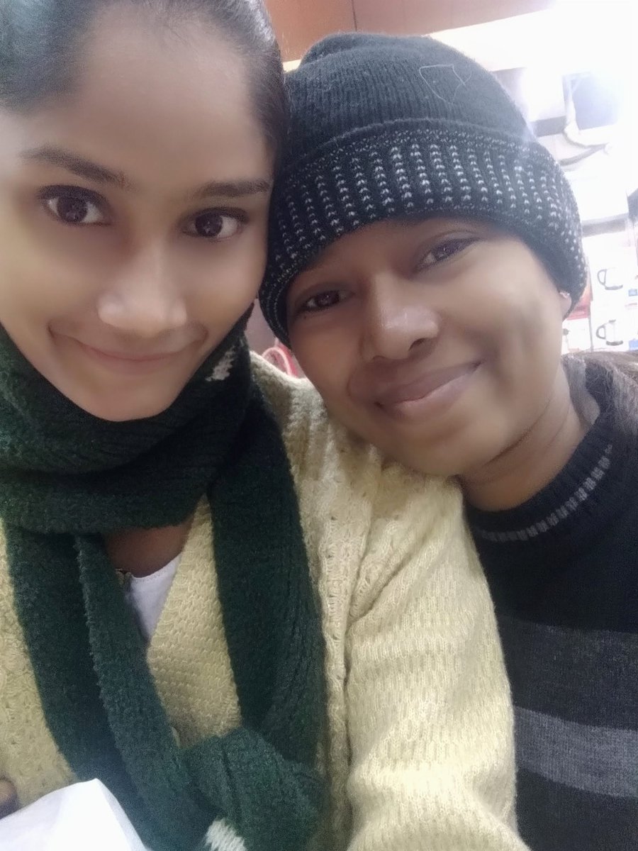BarikRanjita's tweet photo. You are the only one for me...
You are irreplaceable...In Sadness or Happiness you are always by my side.
Thank you for being with me for a long time of 10years.
#MyOnlyFriend💙💙💙💙💙 https://t.co/w8uefsmPf3