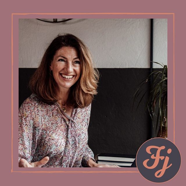 Getting featured in the press isn't just about sending press releases. 

Head to my website to get your PR cheat sheet! ttps://www.fionajohnson.co.uk/

#FionaJohnPR #prwithoutthefluff #publicrelations #pr  #businessowner #businessowners #reputationmatters