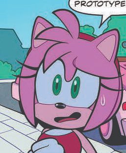 ㅤㅤㅤㅤㅤㅤ 

                 ‘‘ I just don’t want you getting in trouble and it being my fault because I let you listen to him…’’ㅤㅤㅤㅤㅤㅤ