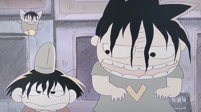 うすいさちよのtwitterイラスト検索結果