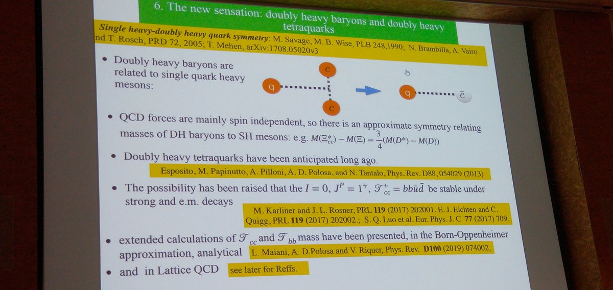 Franz Muheim tweet media