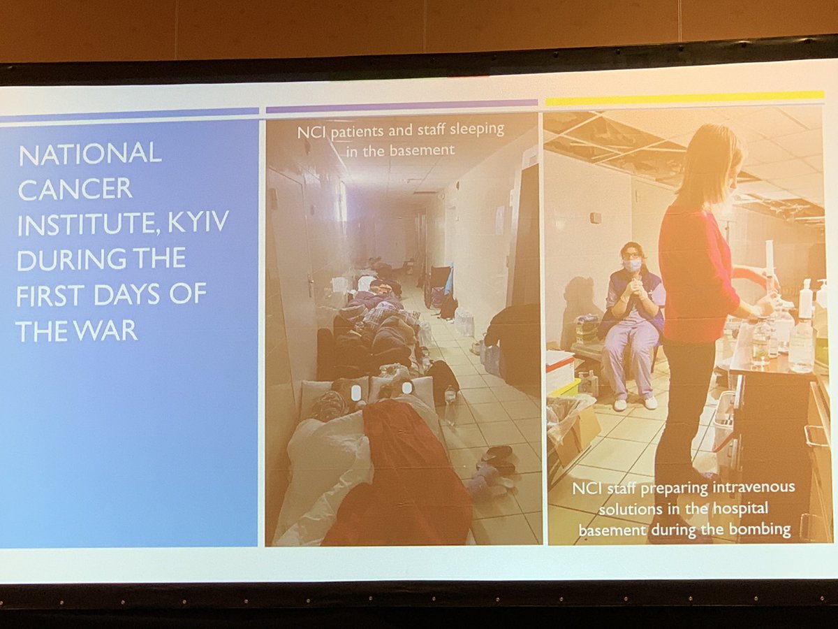 Paul Doolan tweet media