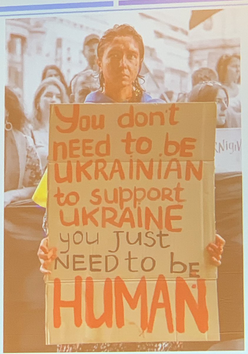 Paul Doolan tweet media