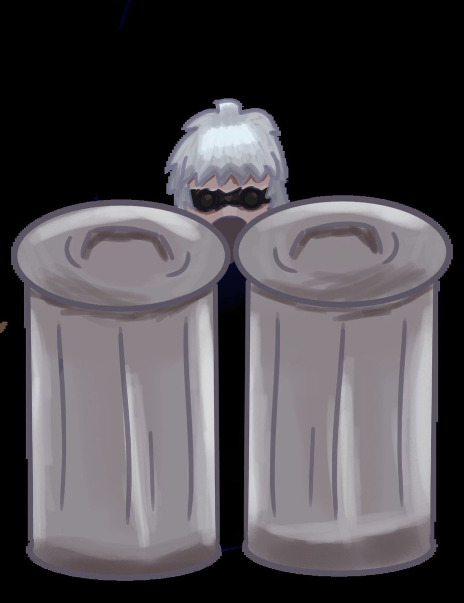 Edin46552854's tweet photo. Ok @2SpookyTube i need to know, dose Verona have a nose. https://t.co/1ZABp7V96l