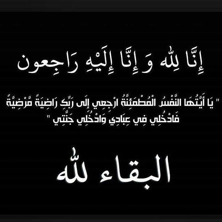 RGhaljwead's tweet photo. https://t.co/t6xh1ZVQIL