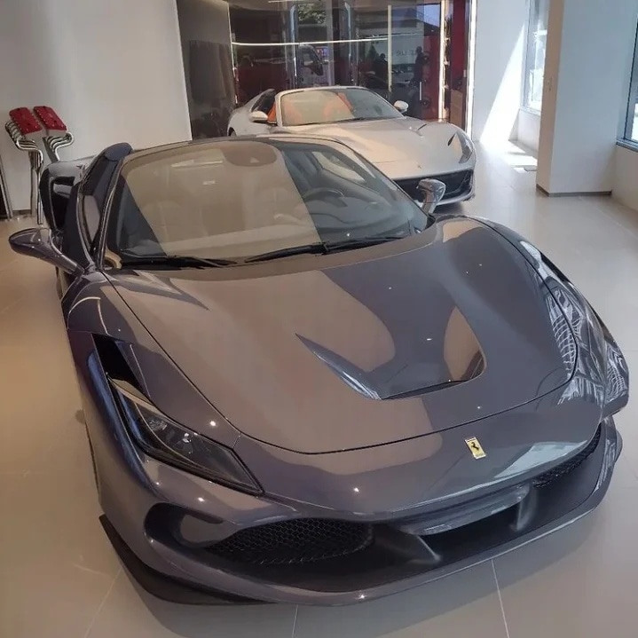 Soon to be home. #berlin #Cricketball #arsenalfc #Rwanda #Belarus