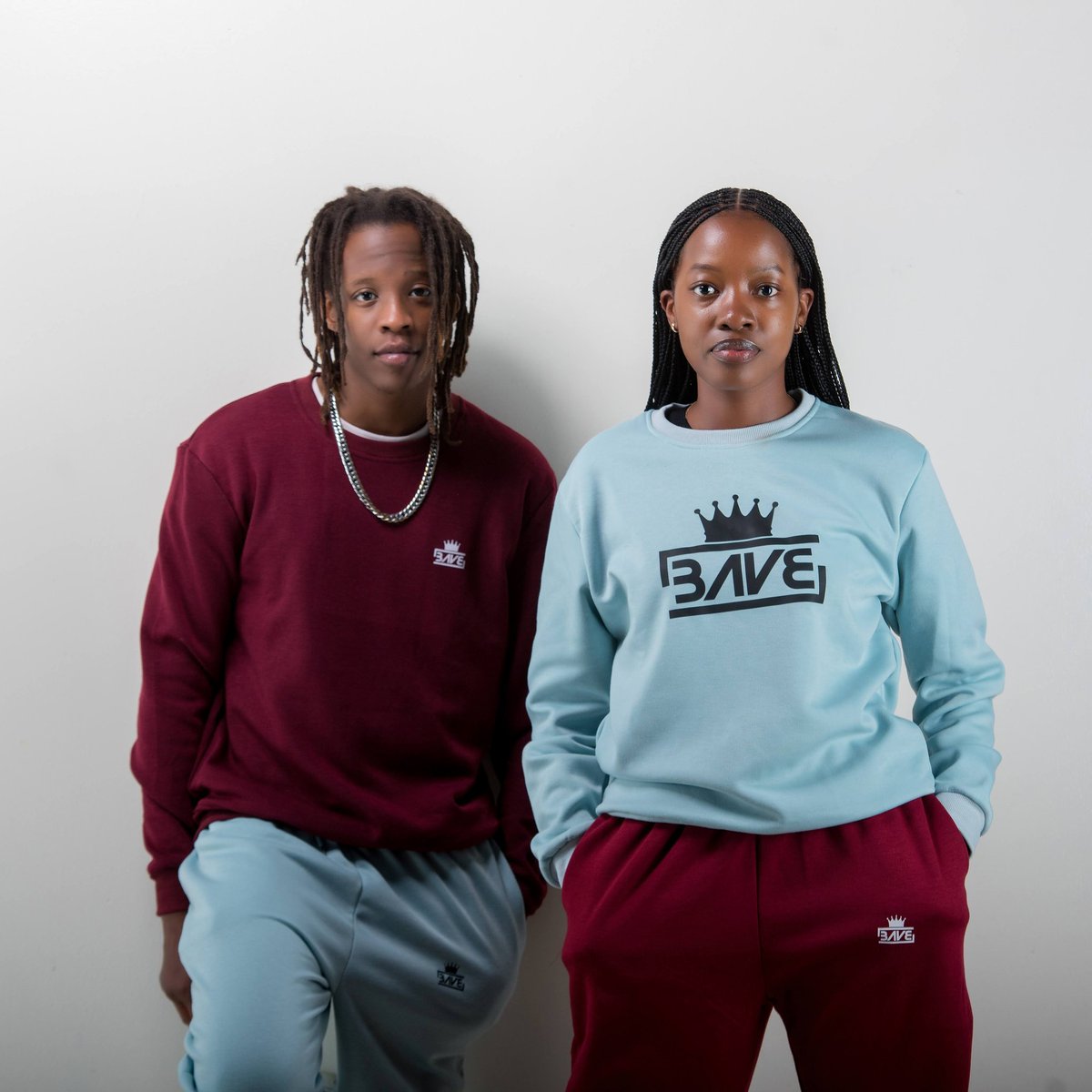 bavestore's tweet photo. 💯Call or WhatsApp +256 752 793098 to shop. Get this full set at just UGX 140,000.
#BAVEORIGINALS2022 https://t.co/6cA2BUCU4q