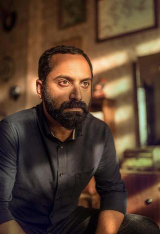beharshvardhan's tweet photo. Here's an article appreciating the magic of @FahadhfaasiI and some of his great performances to watch.
Check out 'Spotlight' for more such amazing articles.

https://t.co/EdG7s36t7t https://t.co/SbiakEs7xe