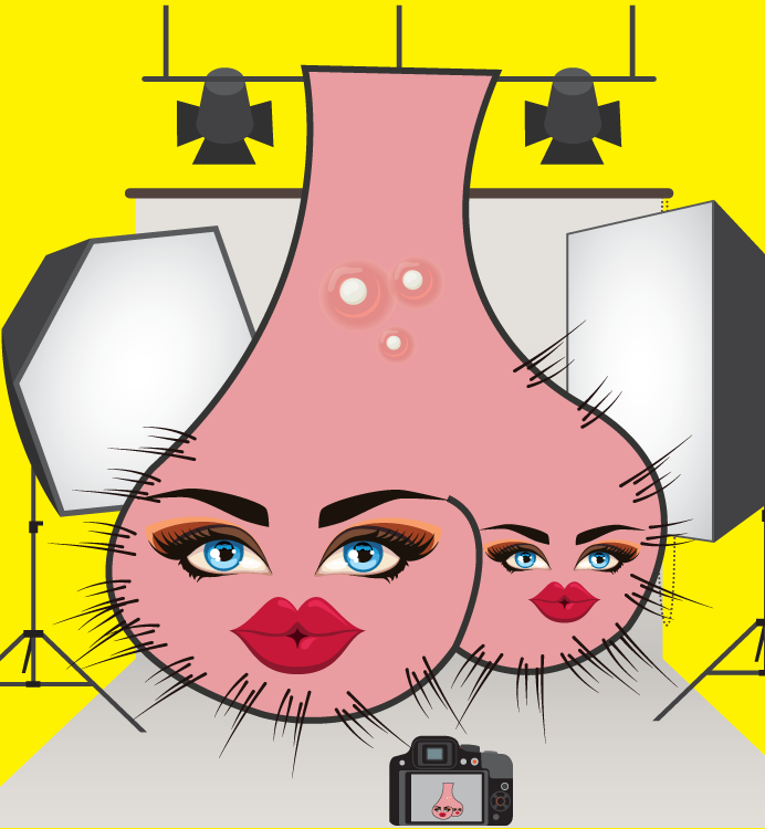 NFTCryptoBalls's tweet photo. 😍🥰🚀Crypoballs for all tastes🥳🤩😎
https://t.co/i8CN50dJ8W
AIRDROP FREE
💃👯‍♀️Opensea 😎 look at the style 🧐🤓
https://t.co/X6xA5910Tp
#NFT #nftart #nftdrop #nftartist #nftproject #NFTAirdrop #NFTcollections #nftcollectibles #NFTCommmunity #nftrare #blockchain #crypto https://t.co/wMXcF4IVn8