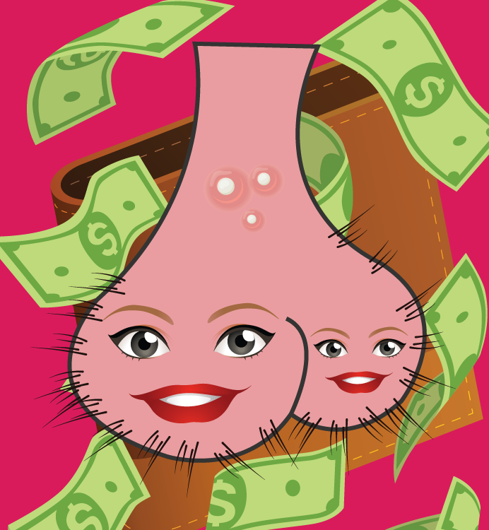NFTCryptoBalls's tweet photo. 😍🥰🚀Crypoballs for all tastes🥳🤩😎
https://t.co/i8CN50dJ8W
AIRDROP FREE
💃👯‍♀️Opensea 😎 look at the style 🧐🤓
https://t.co/X6xA5910Tp
#NFT #nftart #nftdrop #nftartist #nftproject #NFTAirdrop #NFTcollections #nftcollectibles #NFTCommmunity #nftrare #blockchain #crypto https://t.co/wMXcF4IVn8