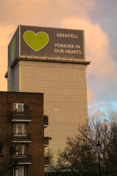 AniefiokEkp's tweet image. RIP to everyone who lost their lives at Grenfell.

Thoughts and eternal love with the survivors, the families, the friends and the local community. 

Forever in our hearts 💚
