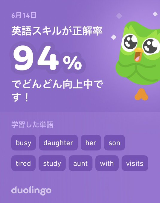 依鈴 S Recent Tweets 5 Whotwi Graphical Twitter Analysis