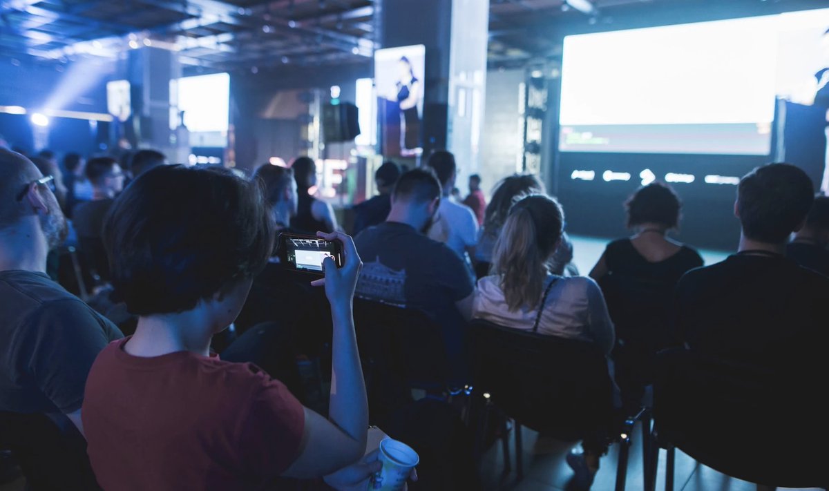 YGLC_2022 tweet media